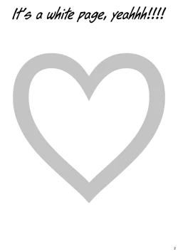 Page 2 of Futanari Musume ni Okasarechau! 3