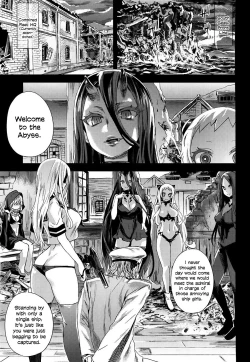 Page 2 of VictimGirls 17 SOS