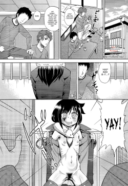 Page 2 of Mesubuta to Yonde | Call Me A Slut