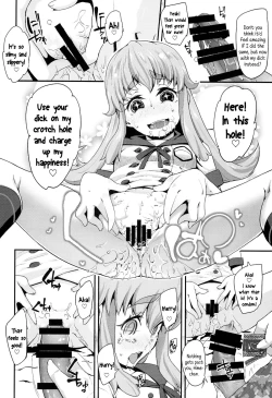 Page 21 of Happiness experience