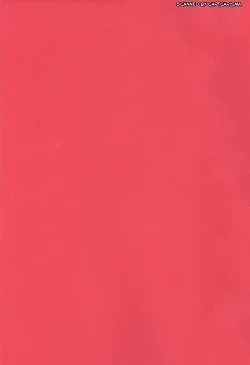 Page 2 of Shinobu Vamp Diaries 2