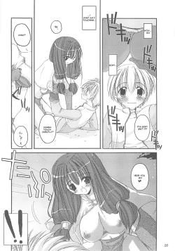 Page 19 of D.L. Action 13