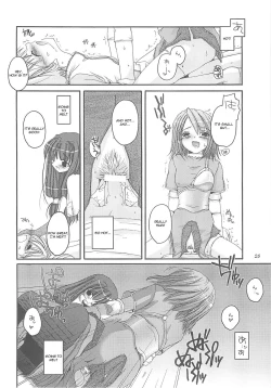 Page 27 of D.L. Action 13