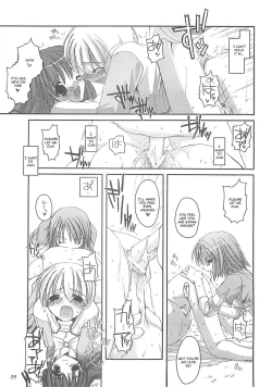 Page 38 of D.L. Action 13