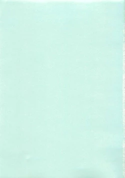 Page 168 of Otokonoko HEAVEN Vol. 01 Meganekko