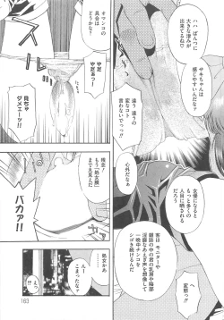 Page 166 of Erocure MAX - Futacure Max H