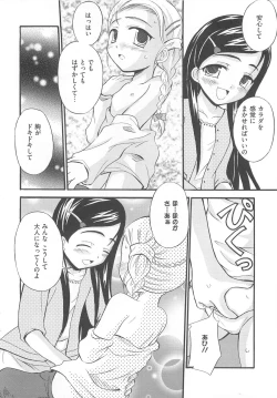 Page 33 of Erocure MAX - Futacure Max H