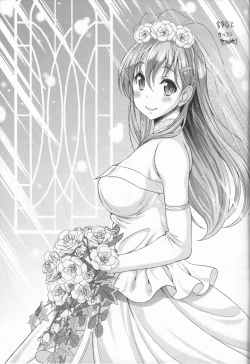 Page 29 of KanMusu ga Iru Fuuzoku ga Arutte Hontou Desuka? 2 - Suzuya wa Ofuro Daisuki Hen