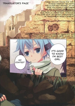 Page 20 of ULTIMARATIO