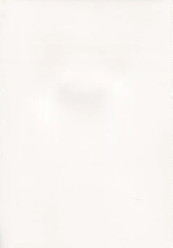 Page 24 of Rider-san to Tate Sweater.