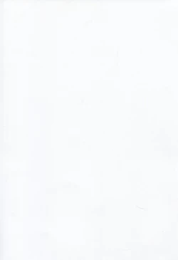 Page 3 of Rider-san to Tate Sweater.