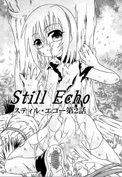 Page 139 of Spitfire Inbreed