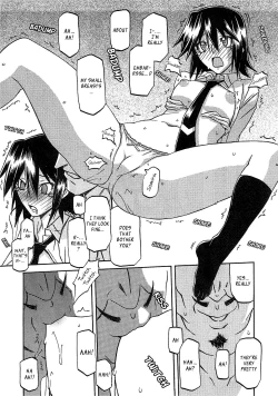 Page 90 of maso-mess