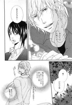 Page 111 of Custom Dolly's