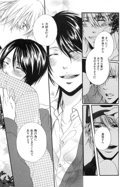 Page 136 of Custom Dolly's