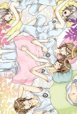 Page 4 of Custom Dolly's