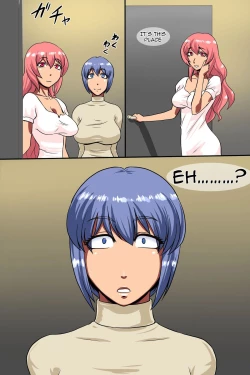 Page 13 of Hitozuma Kanrinin ~ Danchi ni Iru Hitozuma wa Zenin Ore ga Kanri Suru | Manager's Housewives - All the Women in This Apartment Building Are Mine