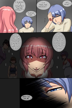 Page 20 of Hitozuma Kanrinin ~ Danchi ni Iru Hitozuma wa Zenin Ore ga Kanri Suru | Manager's Housewives - All the Women in This Apartment Building Are Mine