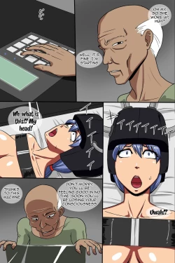 Page 22 of Hitozuma Kanrinin ~ Danchi ni Iru Hitozuma wa Zenin Ore ga Kanri Suru | Manager's Housewives - All the Women in This Apartment Building Are Mine