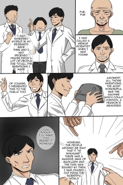 Page 25 of Hitozuma Kanrinin ~ Danchi ni Iru Hitozuma wa Zenin Ore ga Kanri Suru | Manager's Housewives - All the Women in This Apartment Building Are Mine