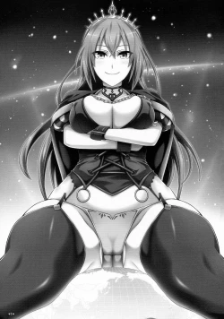 Page 2 of Shuyaku ha Watashi yo!! | I'm the Leading Role!!