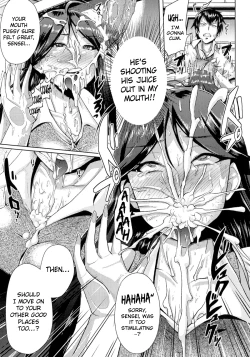 Page 118 of "Terpsichore!"