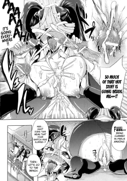 Page 147 of "Terpsichore!"