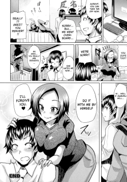 Page 44 of "Terpsichore!"