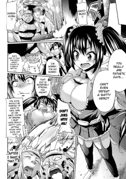 Page 46 of "Terpsichore!"