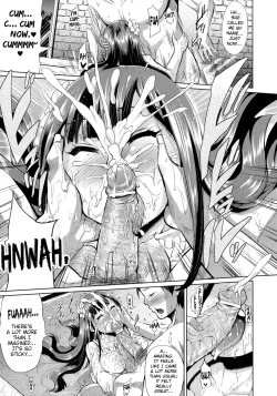 Page 72 of "Terpsichore!"