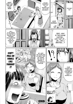 Page 81 of "Terpsichore!"