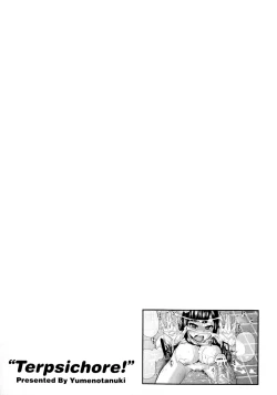 Page 90 of "Terpsichore!"