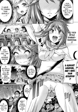 Page 96 of "Terpsichore!"