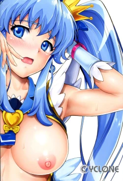 Page 34 of T-19 Choiiiii