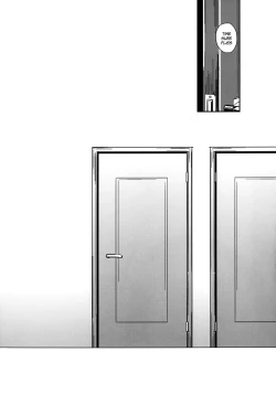 Page 4 of Kanojo no Pet Jinsei 3