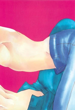 Page 5 of Service Shitemiru?