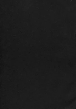 Page 35 of Aisuru Hinba ga Tanetsuke Sarete | My Beloved Mare Gets Impregnated