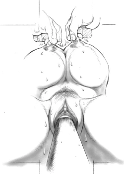 Page 28 of Asterisukusuku