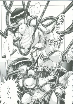 Page 27 of INDEEP Vol. 9