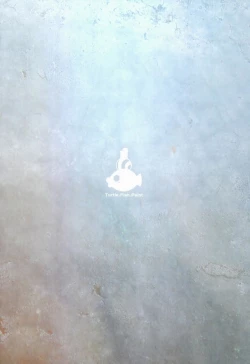 Page 28 of Shinkaiseikan