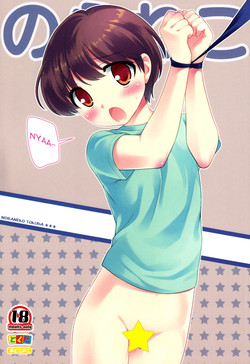 Download Noraneko | Stray Cat