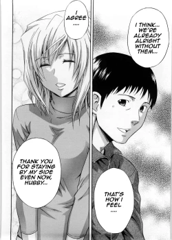 Page 6 of Kanojo wa Setsuko-san