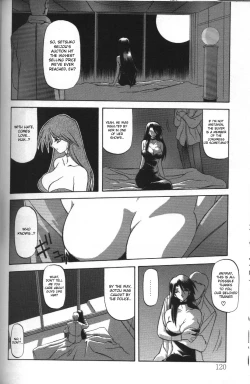 Page 116 of Sein - Zain