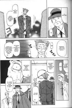 Page 137 of Sein - Zain