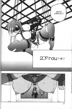 Page 24 of Sein - Zain