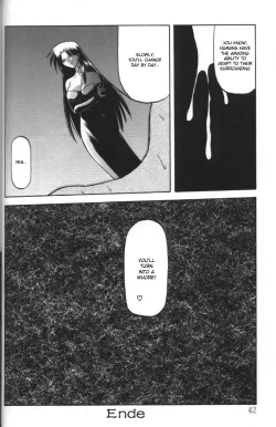 Page 38 of Sein - Zain