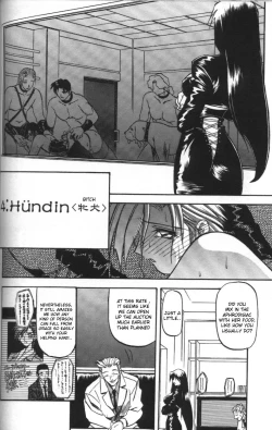 Page 60 of Sein - Zain