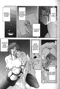 Page 89 of Sein - Zain