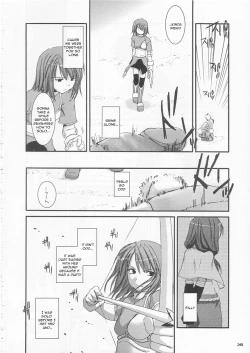 Page 27 of D.L. Action 21