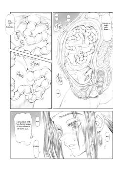 Page 4 of Asterisukusuku 2